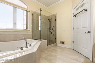 54 Bay Hill Rd, Lakewood, NJ 08701 - Photo 32
