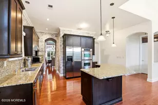 54 Bay Hill Rd, Lakewood, NJ 08701 - Photo 14