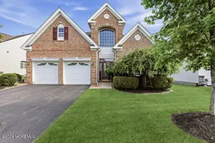 54 Bay Hill Rd, Lakewood, NJ 08701 - Photo 1