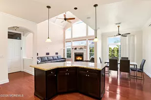 54 Bay Hill Rd, Lakewood, NJ 08701 - Photo 46