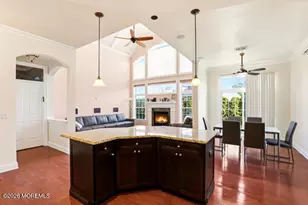 54 Bay Hill Rd, Lakewood, NJ 08701 - Photo 18