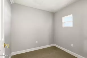 54 Bay Hill Rd, Lakewood, NJ 08701 - Photo 38