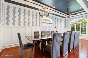 54 Bay Hill Rd, Lakewood, NJ 08701 - Photo 8
