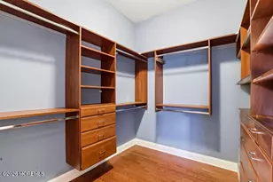 54 Bay Hill Rd, Lakewood, NJ 08701 - Photo 30