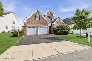 54 Bay Hill Rd, Lakewood, NJ 08701 - Photo 2