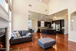 54 Bay Hill Rd, Lakewood, NJ 08701 - Photo 24