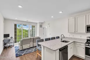 7 Centre St, Ocean Twp, NJ 07712 - Photo 4