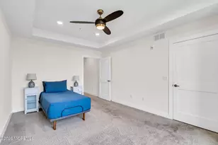 7 Centre St, Ocean Twp, NJ 07712 - Photo 16