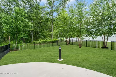 7 Centre Street #5208, Ocean Twp, NJ 07712 - Photo 36