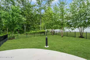 7 Centre St, Ocean Twp, NJ 07712 - Photo 36