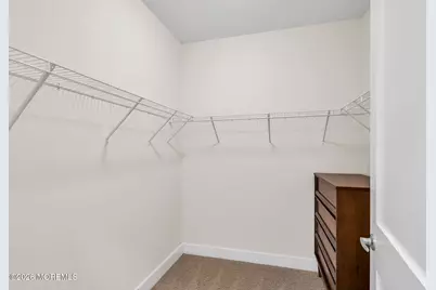 7 Centre Street #5208, Ocean Twp, NJ 07712 - Photo 18