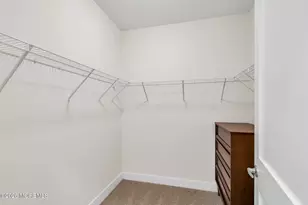 7 Centre St, Ocean Twp, NJ 07712 - Photo 18