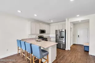 7 Centre St, Ocean Twp, NJ 07712 - Photo 2