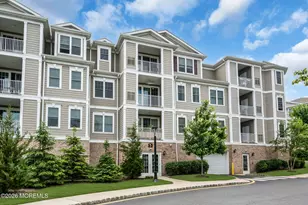 7 Centre St, Ocean Twp, NJ 07712 - Photo 32