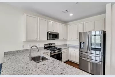 7 Centre Street #5208, Ocean Twp, NJ 07712 - Photo 6