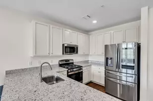 7 Centre St, Ocean Twp, NJ 07712 - Photo 6