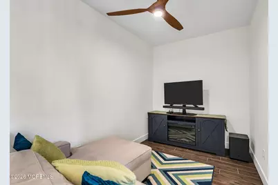 7 Centre Street #5208, Ocean Twp, NJ 07712 - Photo 14