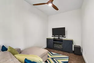 7 Centre St, Ocean Twp, NJ 07712 - Photo 14