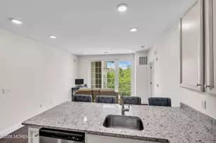 7 Centre St, Ocean Twp, NJ 07712 - Photo 8