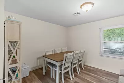 508 Riverside Avenue, Toms River Township, NJ 08757 - Photo 10