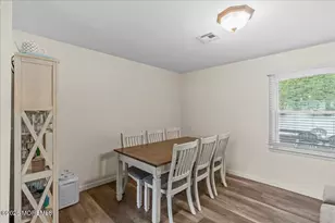 508 Riverside Ave, Toms River Township, NJ 08757 - Photo 10