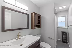 508 Riverside Ave, Toms River Township, NJ 08757 - Photo 22