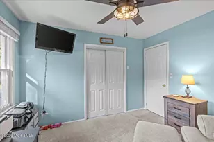 508 Riverside Ave, Toms River Township, NJ 08757 - Photo 24