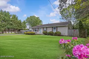 508 Riverside Ave, Toms River Township, NJ 08757 - Photo 4