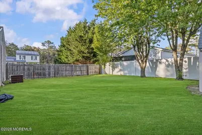508 Riverside Avenue, Toms River Township, NJ 08757 - Photo 32