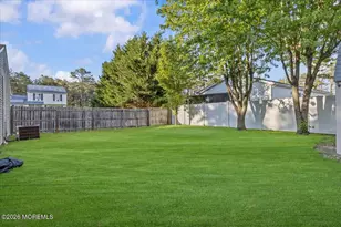 508 Riverside Ave, Toms River Township, NJ 08757 - Photo 32