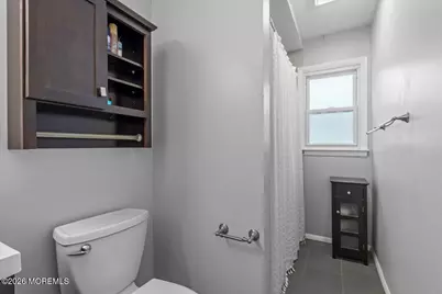508 Riverside Avenue, Toms River Township, NJ 08757 - Photo 20