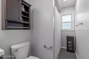 508 Riverside Ave, Toms River Township, NJ 08757 - Photo 20