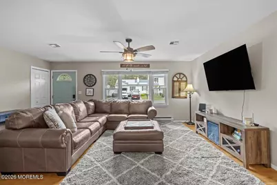 508 Riverside Avenue, Toms River Township, NJ 08757 - Photo 6
