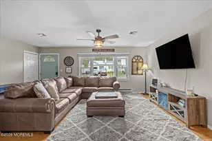 508 Riverside Ave, Toms River Township, NJ 08757 - Photo 6