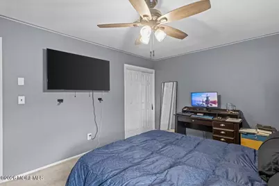 508 Riverside Avenue, Toms River Township, NJ 08757 - Photo 26