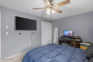 508 Riverside Ave, Toms River Township, NJ 08757 - Photo 26