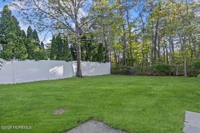 508 Riverside Avenue, Toms River Township, NJ 08757 - Photo 34