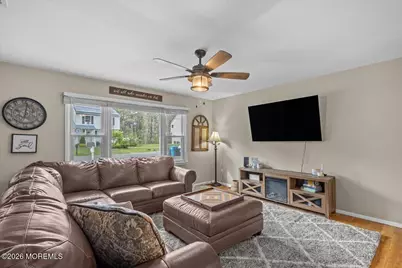 508 Riverside Avenue, Toms River Township, NJ 08757 - Photo 8
