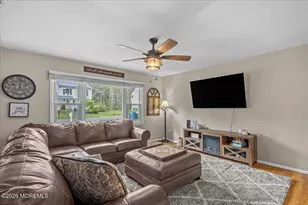 508 Riverside Ave, Toms River Township, NJ 08757 - Photo 8