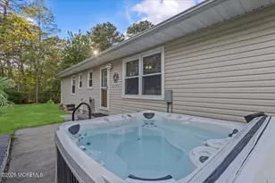 508 Riverside Ave, Toms River Township, NJ 08757 - Photo 36
