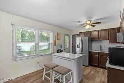 508 Riverside Avenue, Toms River Township, NJ 08757 - Photo 12