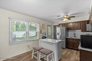 508 Riverside Ave, Toms River Township, NJ 08757 - Photo 12