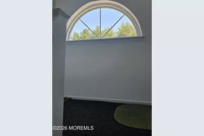 4 Spring Meadow Drive, Tinton Falls, NJ 07724 - Photo 2