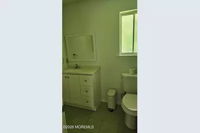 4 Spring Meadow Drive, Tinton Falls, NJ 07724 - Photo 6