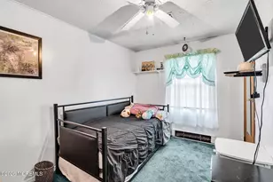 302 Beach Blvd, Forked River, NJ 08731 - Photo 26