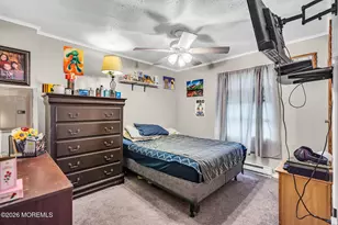 302 Beach Blvd, Forked River, NJ 08731 - Photo 18