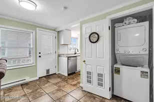 302 Beach Blvd, Forked River, NJ 08731 - Photo 16