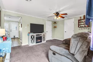302 Beach Blvd, Forked River, NJ 08731 - Photo 8