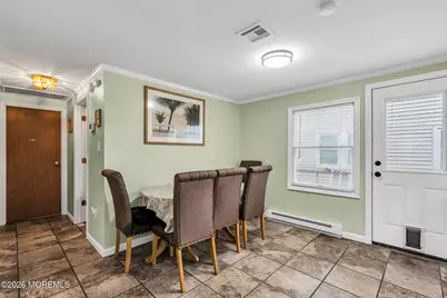 302 Beach Boulevard, Forked River, NJ 08731 - Photo 8