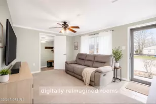 302 Beach Blvd, Forked River, NJ 08731 - Photo 6